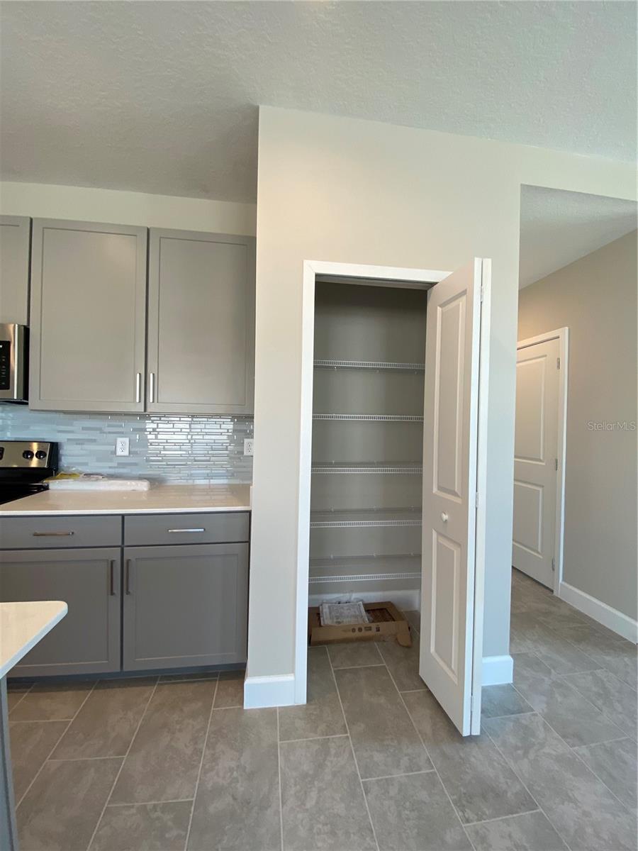 Image 9 of 57 For 1405 Captiva Cove 24