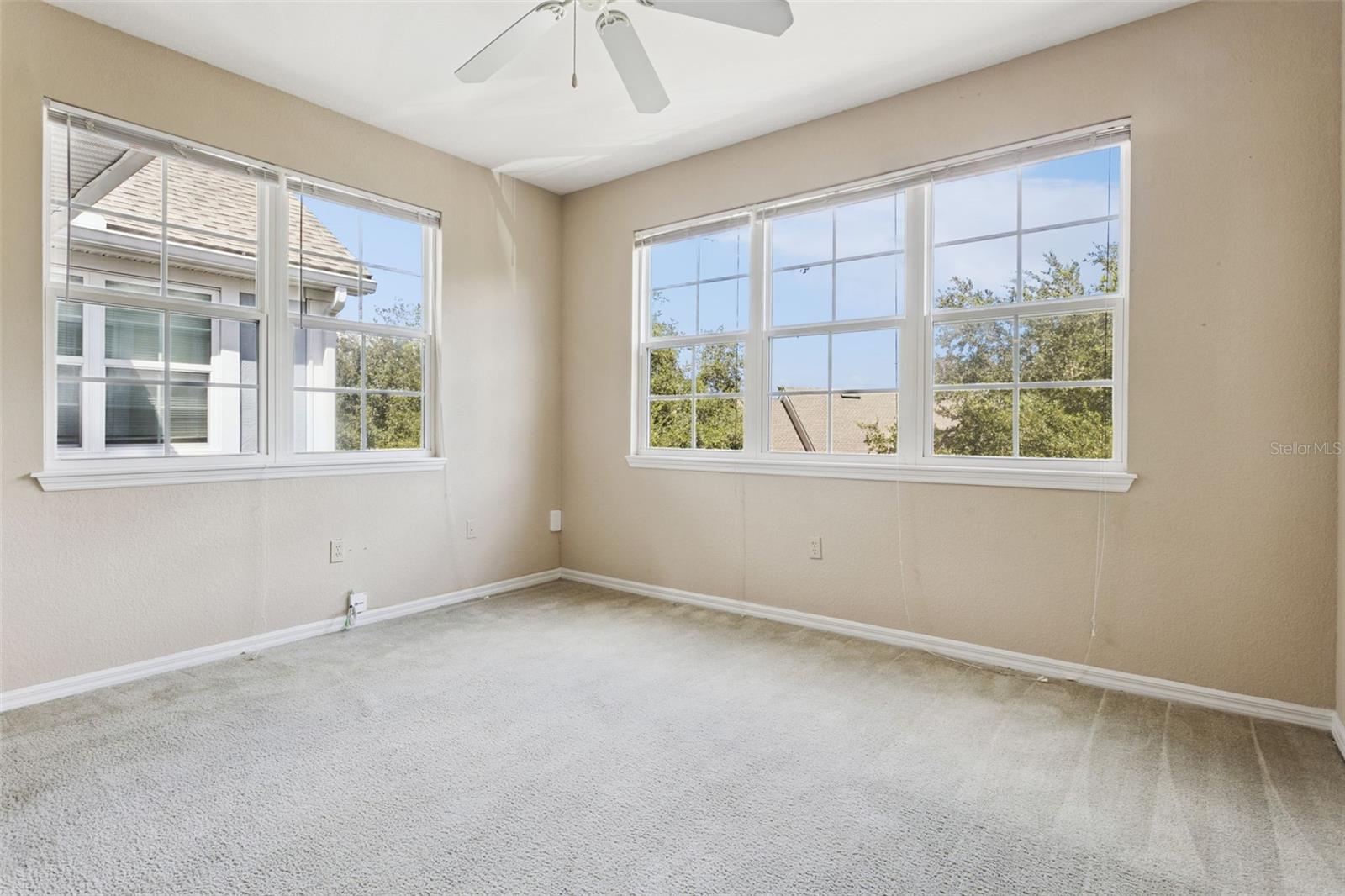 Image 13 of 47 For 3446 Soho St  303