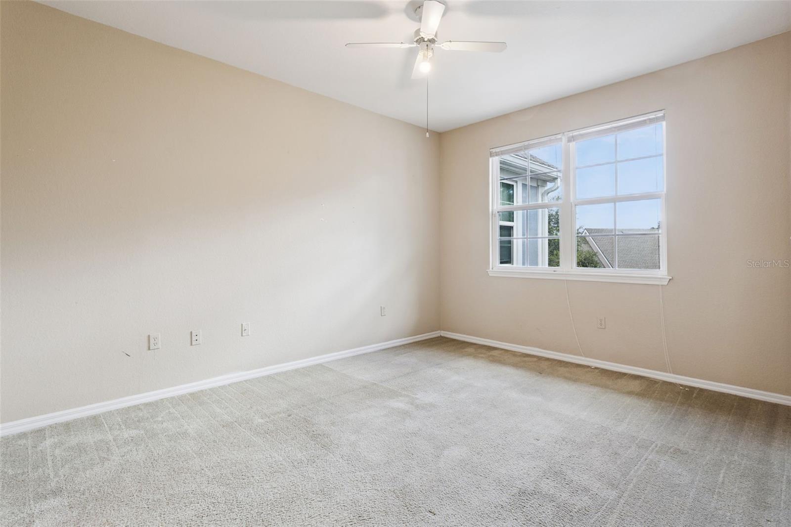 Image 16 of 47 For 3446 Soho St  303