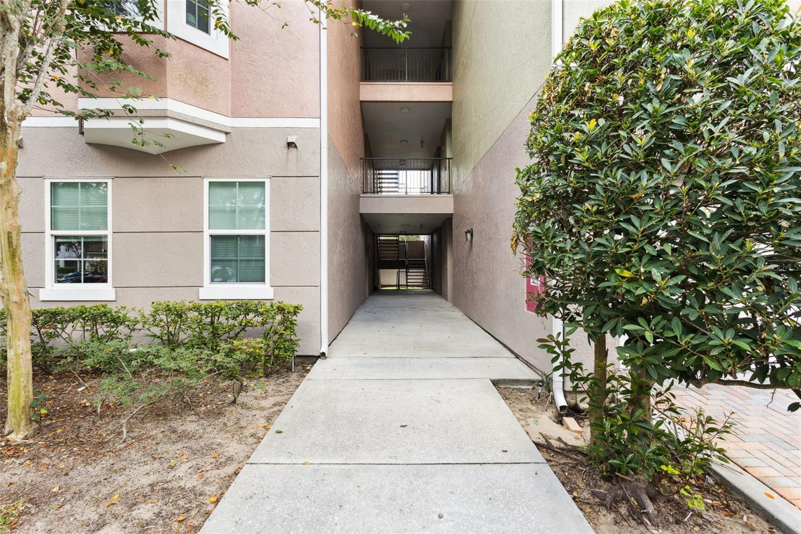 Image 2 of 47 For 3446 Soho St  303