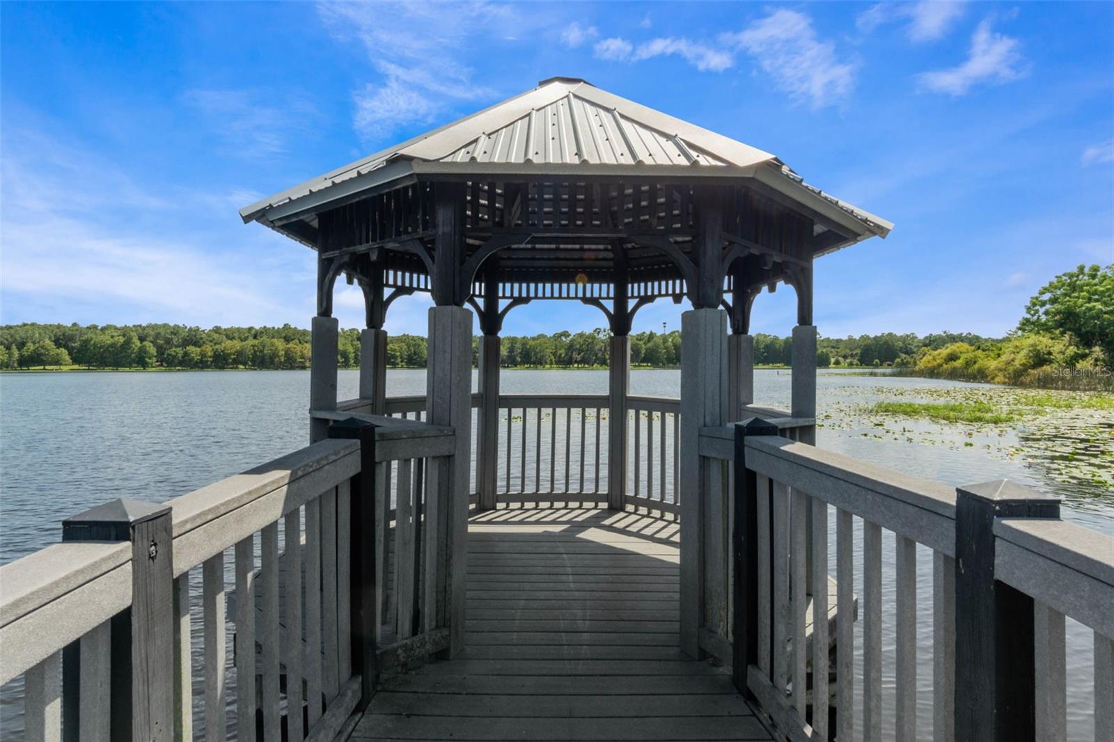 Image 22 of 47 For 3446 Soho St  303