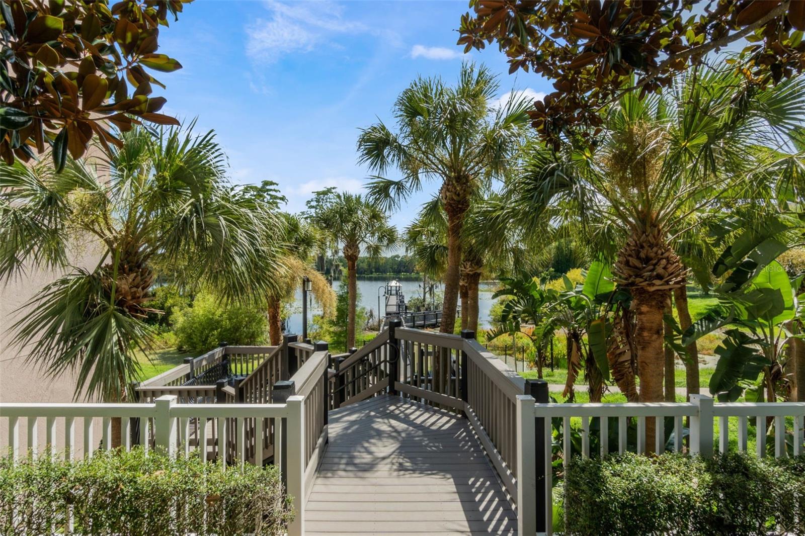 Image 24 of 47 For 3446 Soho St  303