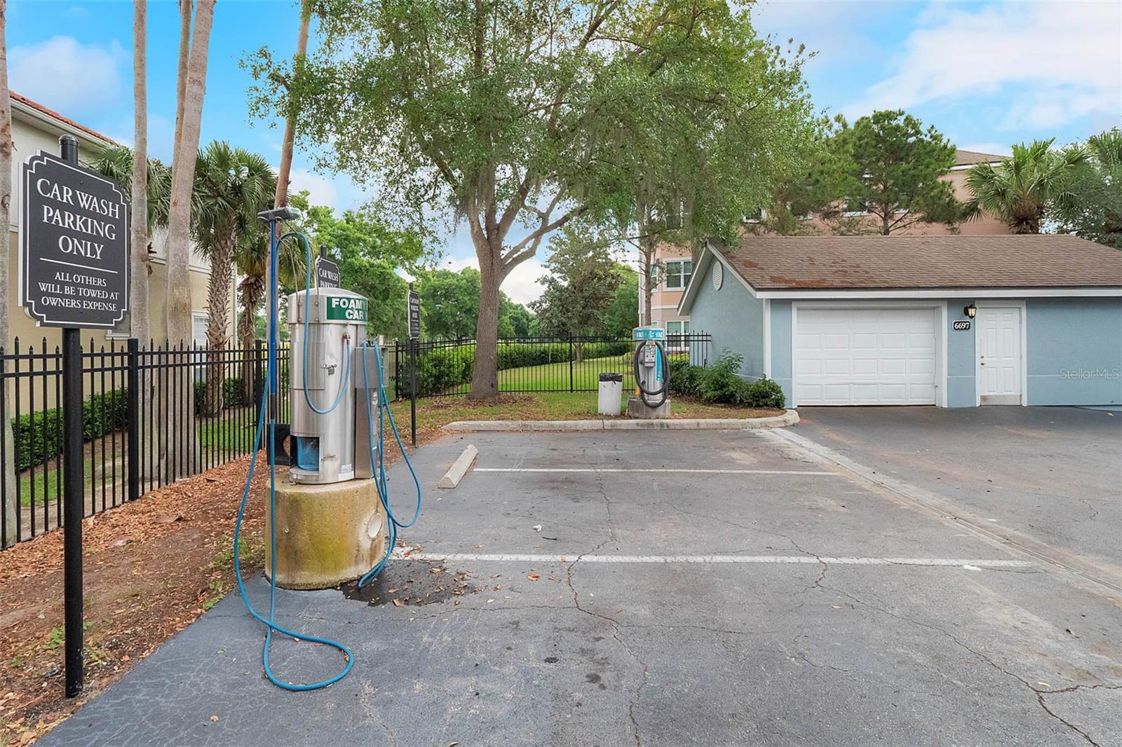 Image 28 of 47 For 3446 Soho St  303