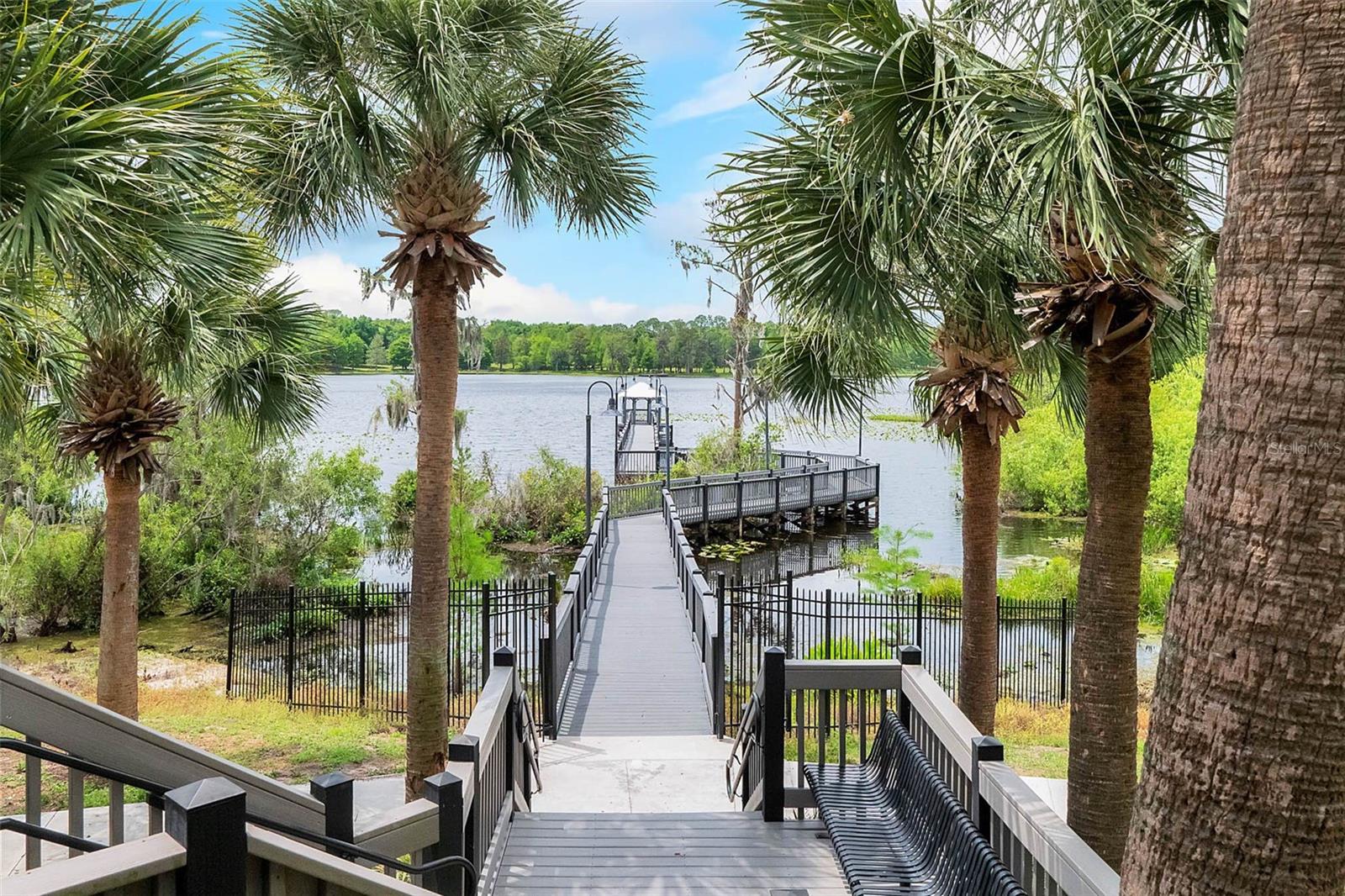 Image 30 of 47 For 3446 Soho St  303