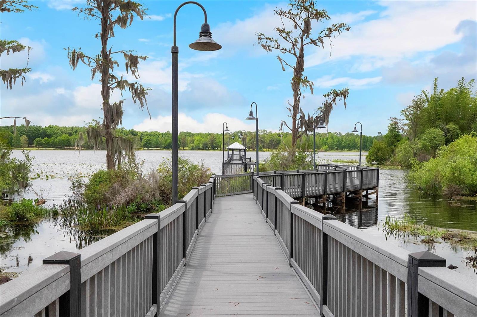 Image 31 of 47 For 3446 Soho St  303