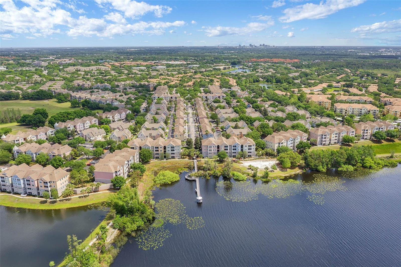 Image 41 of 47 For 3446 Soho St  303