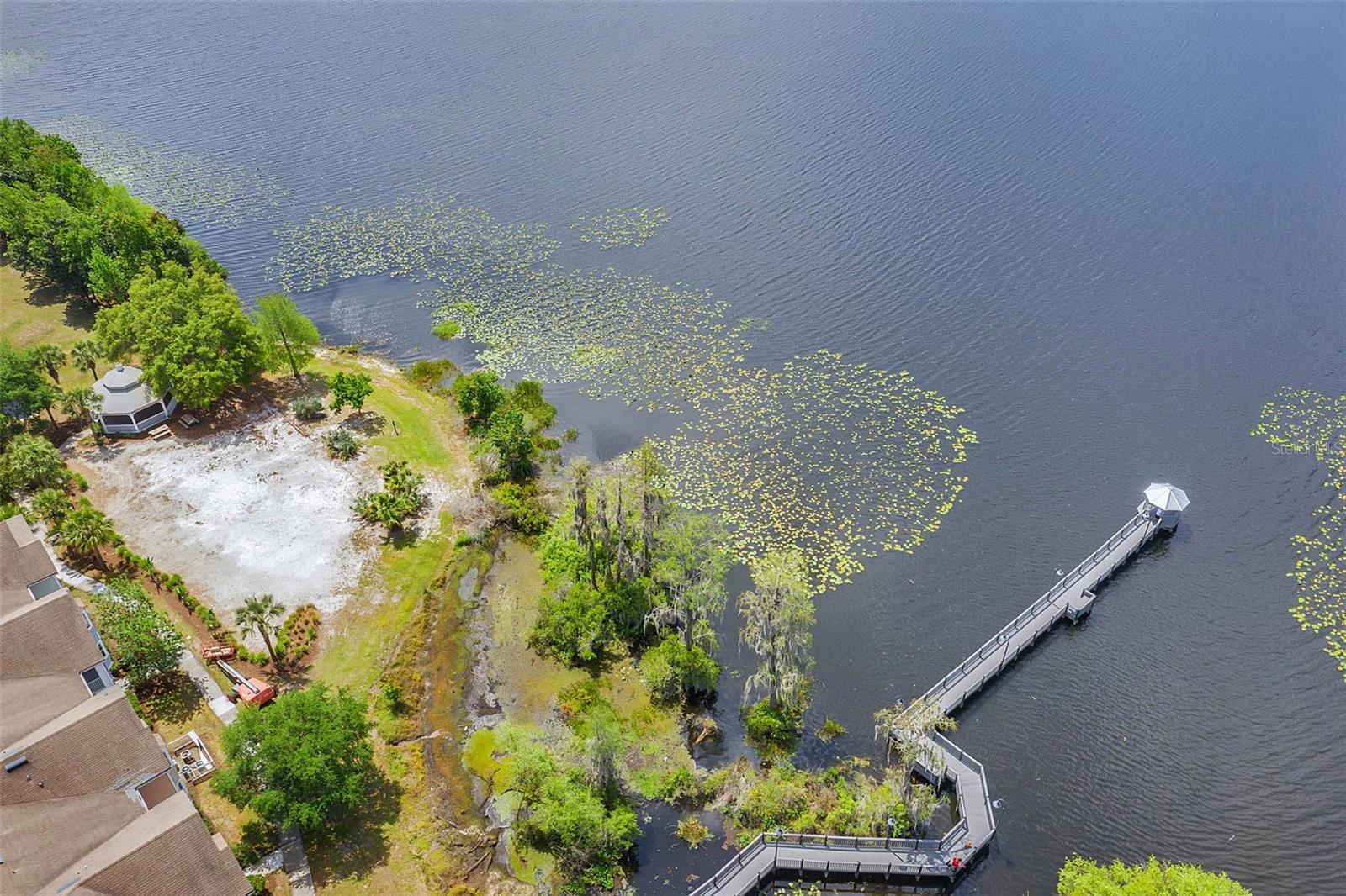 Image 44 of 47 For 3446 Soho St  303