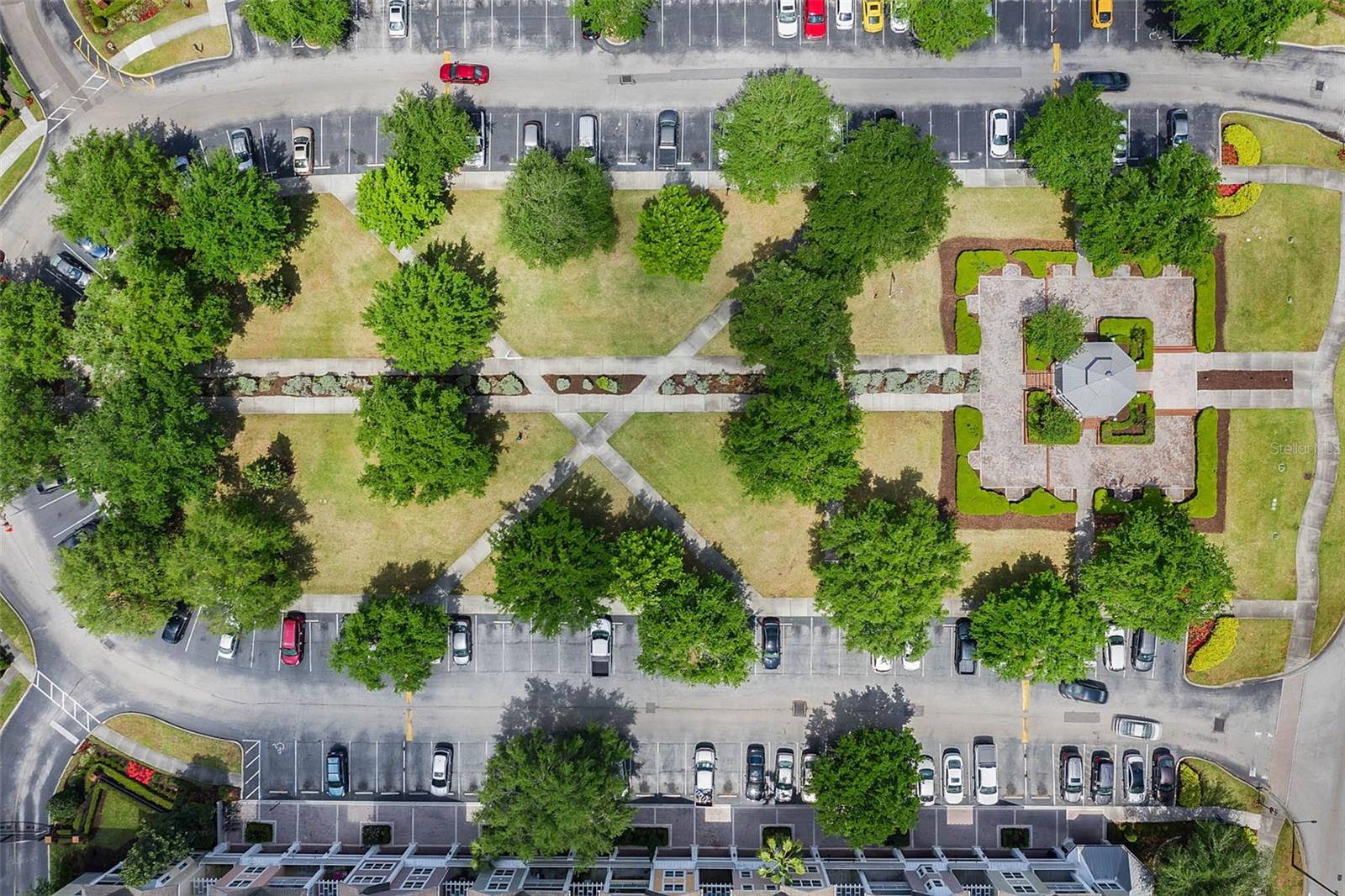 Image 45 of 47 For 3446 Soho St  303