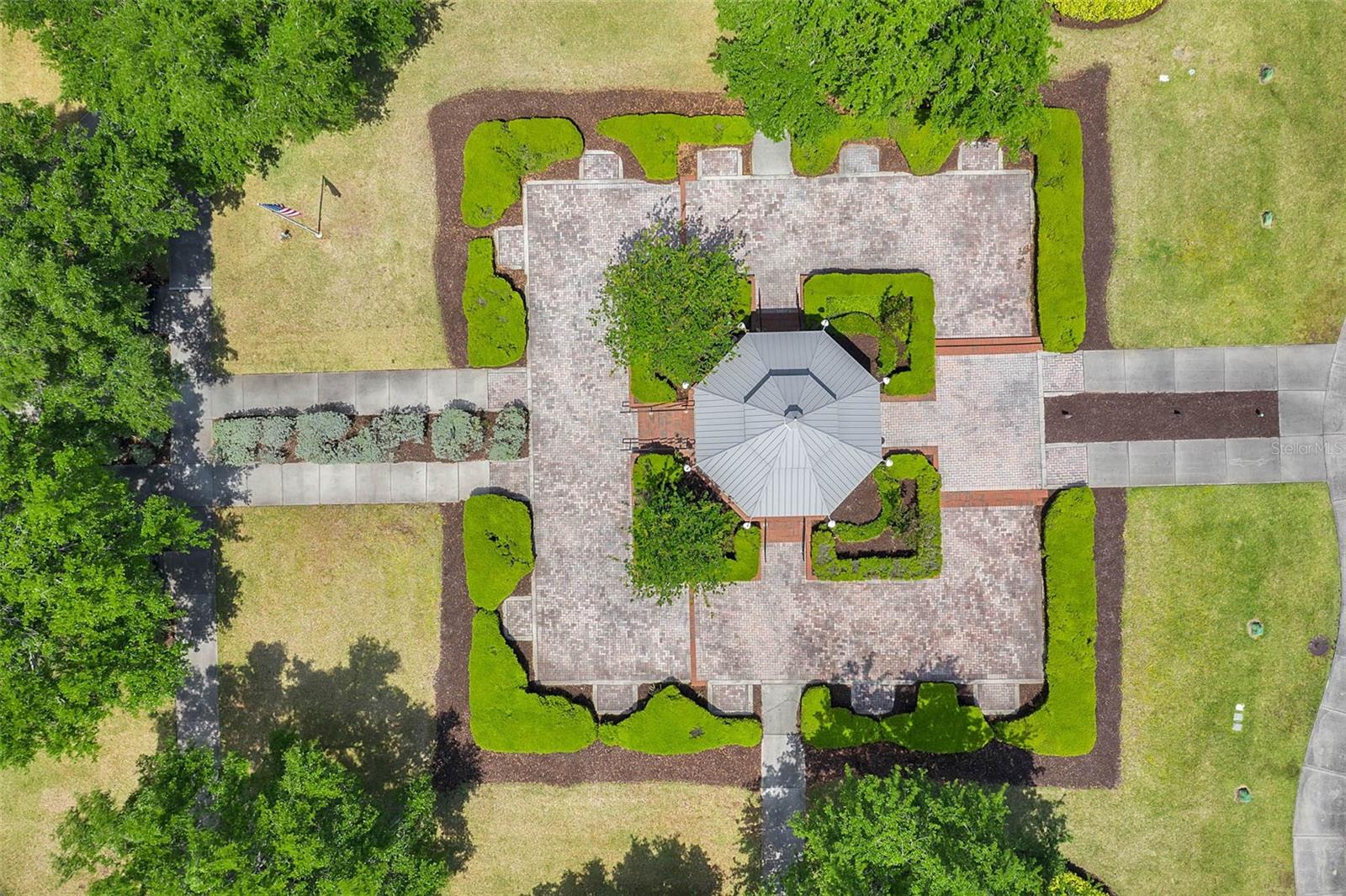 Image 46 of 47 For 3446 Soho St  303