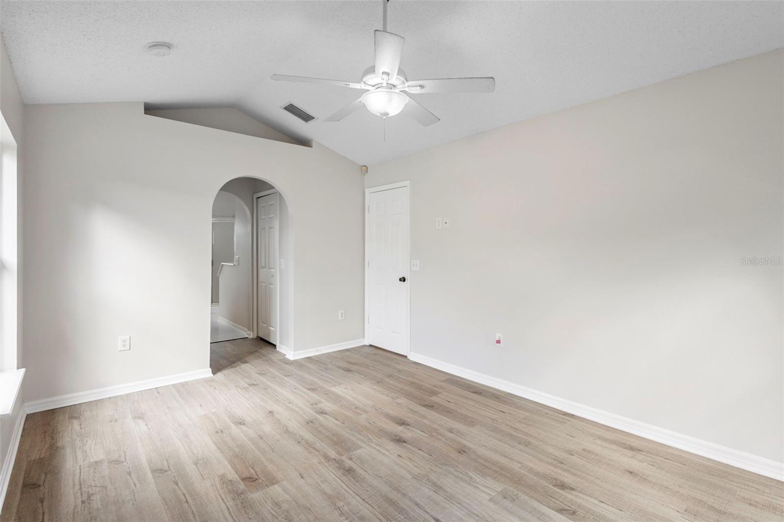 Image 12 of 49 For 2466 Augusta Way