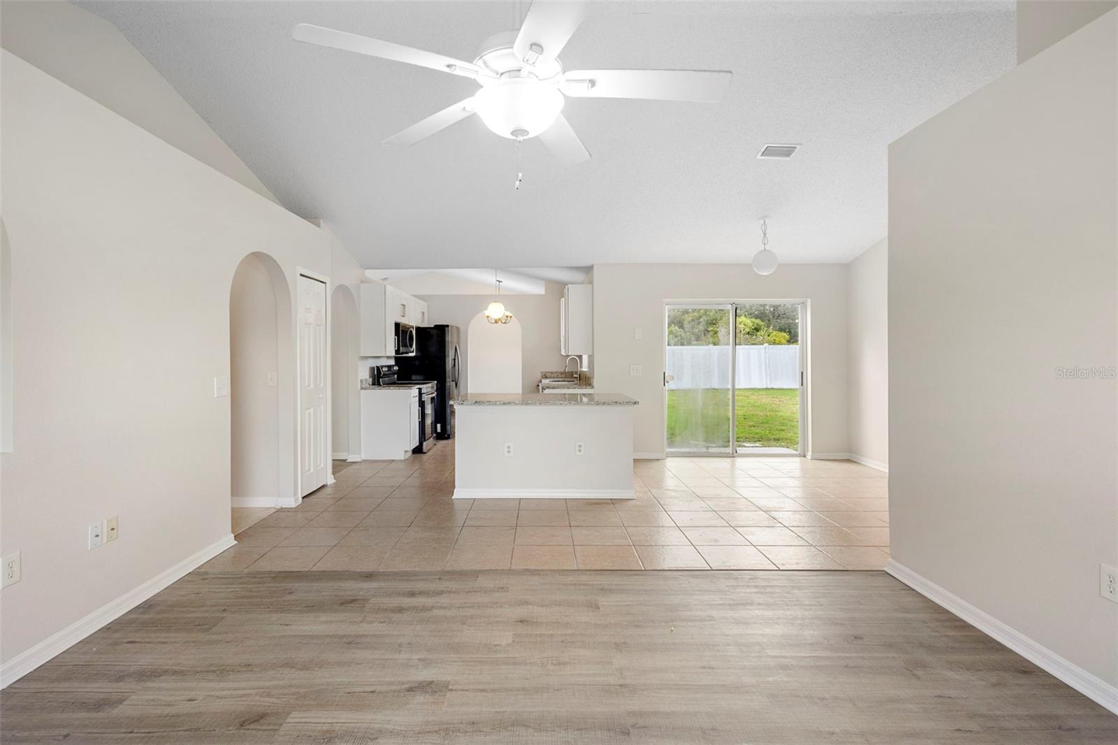 Image 18 of 49 For 2466 Augusta Way