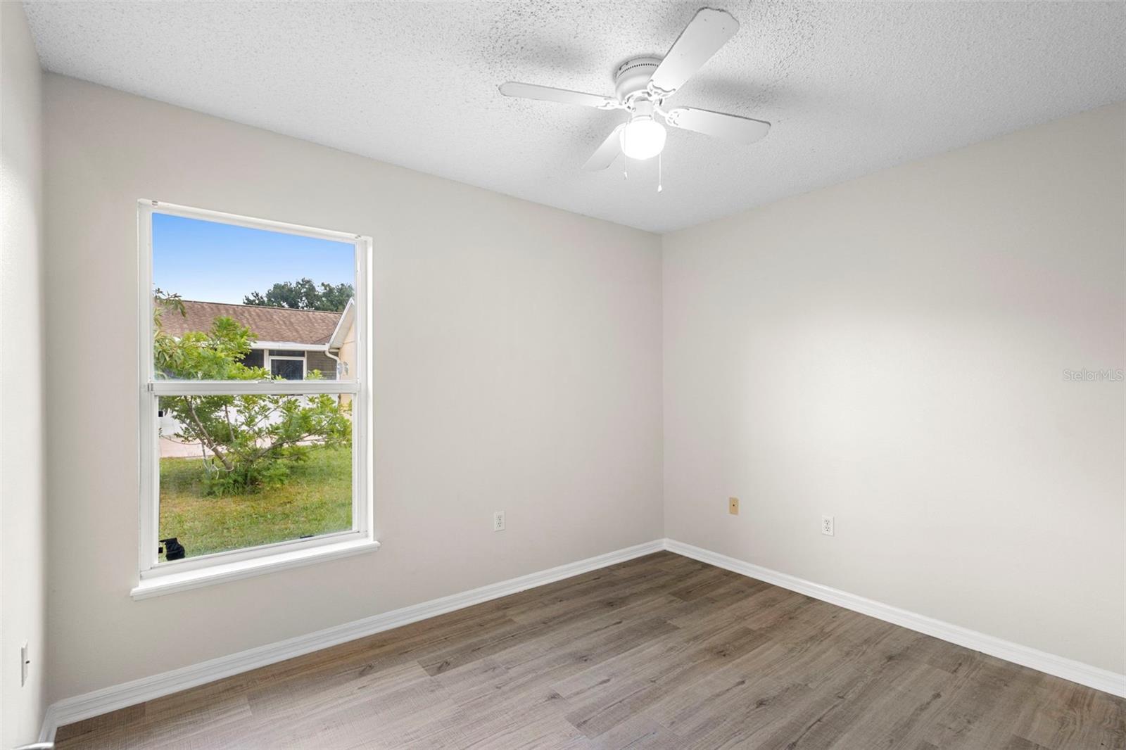 Image 26 of 49 For 2466 Augusta Way