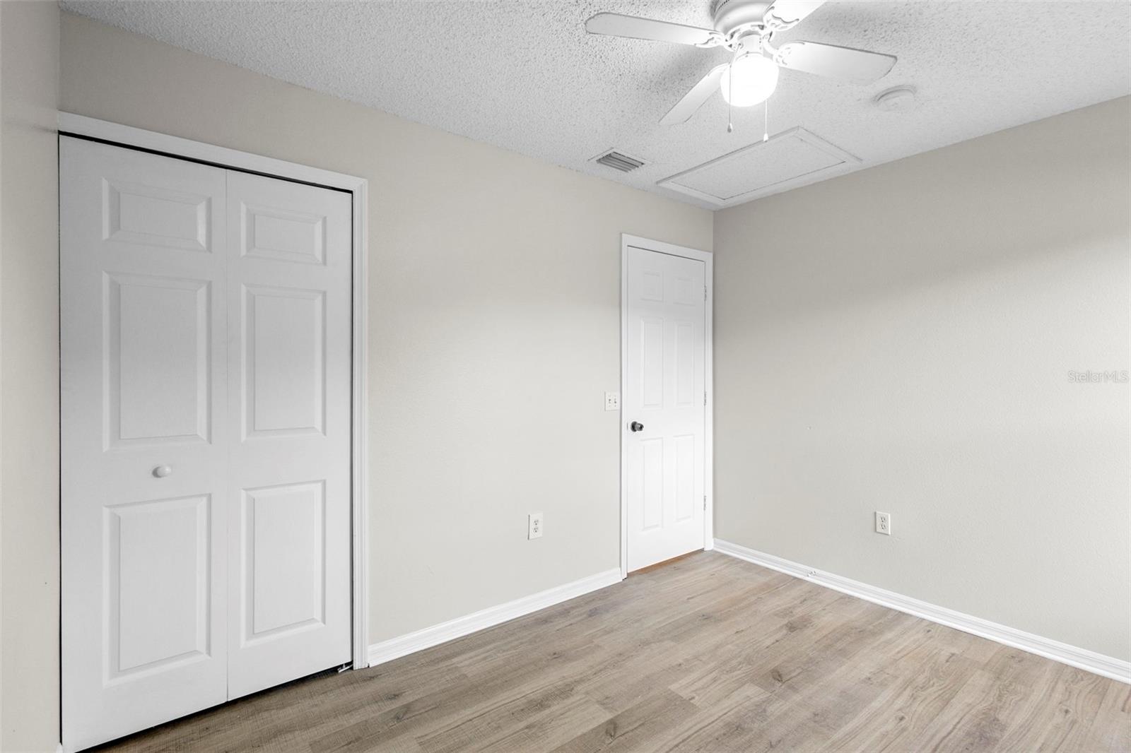 Image 27 of 49 For 2466 Augusta Way