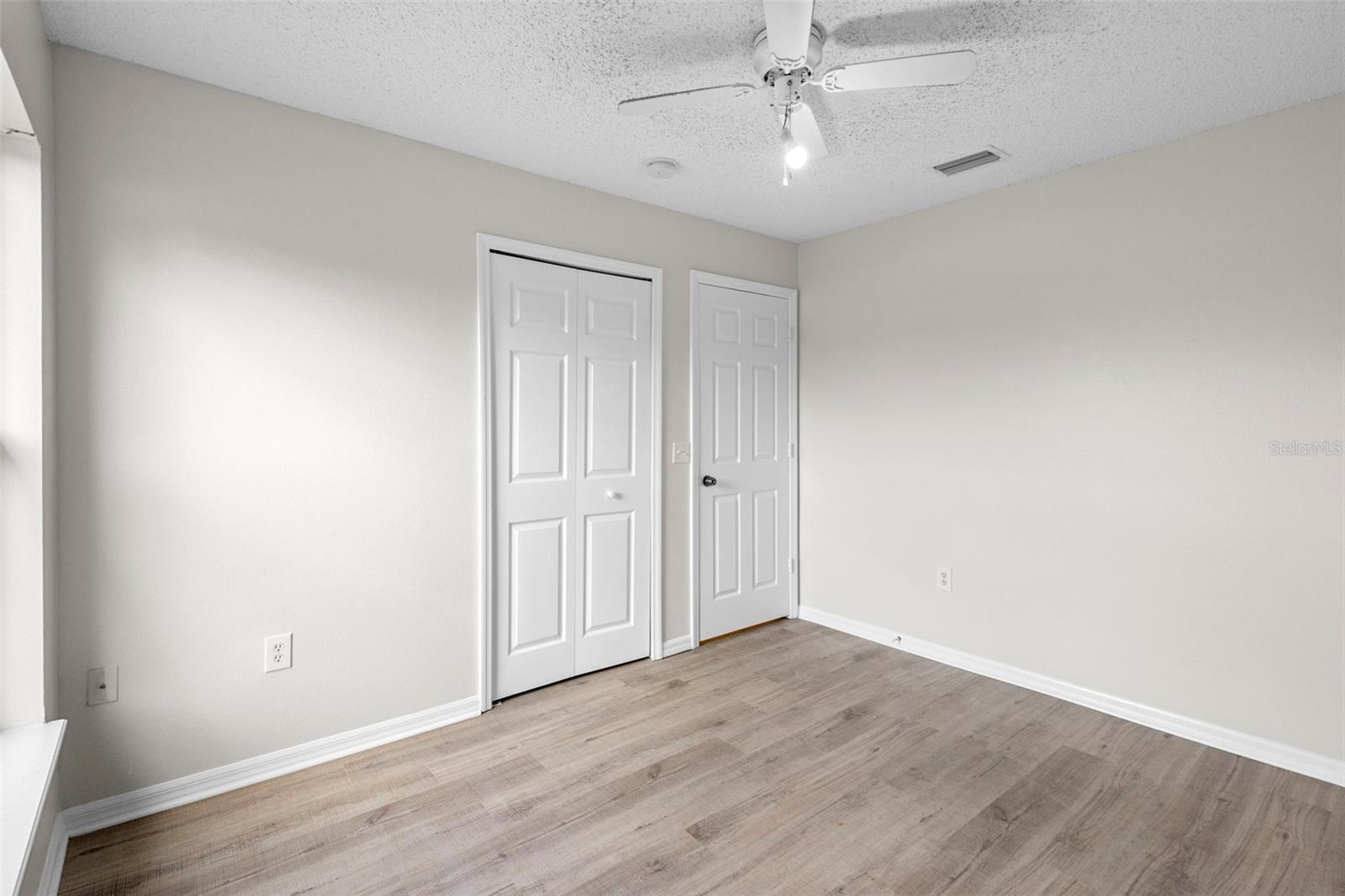 Image 29 of 49 For 2466 Augusta Way