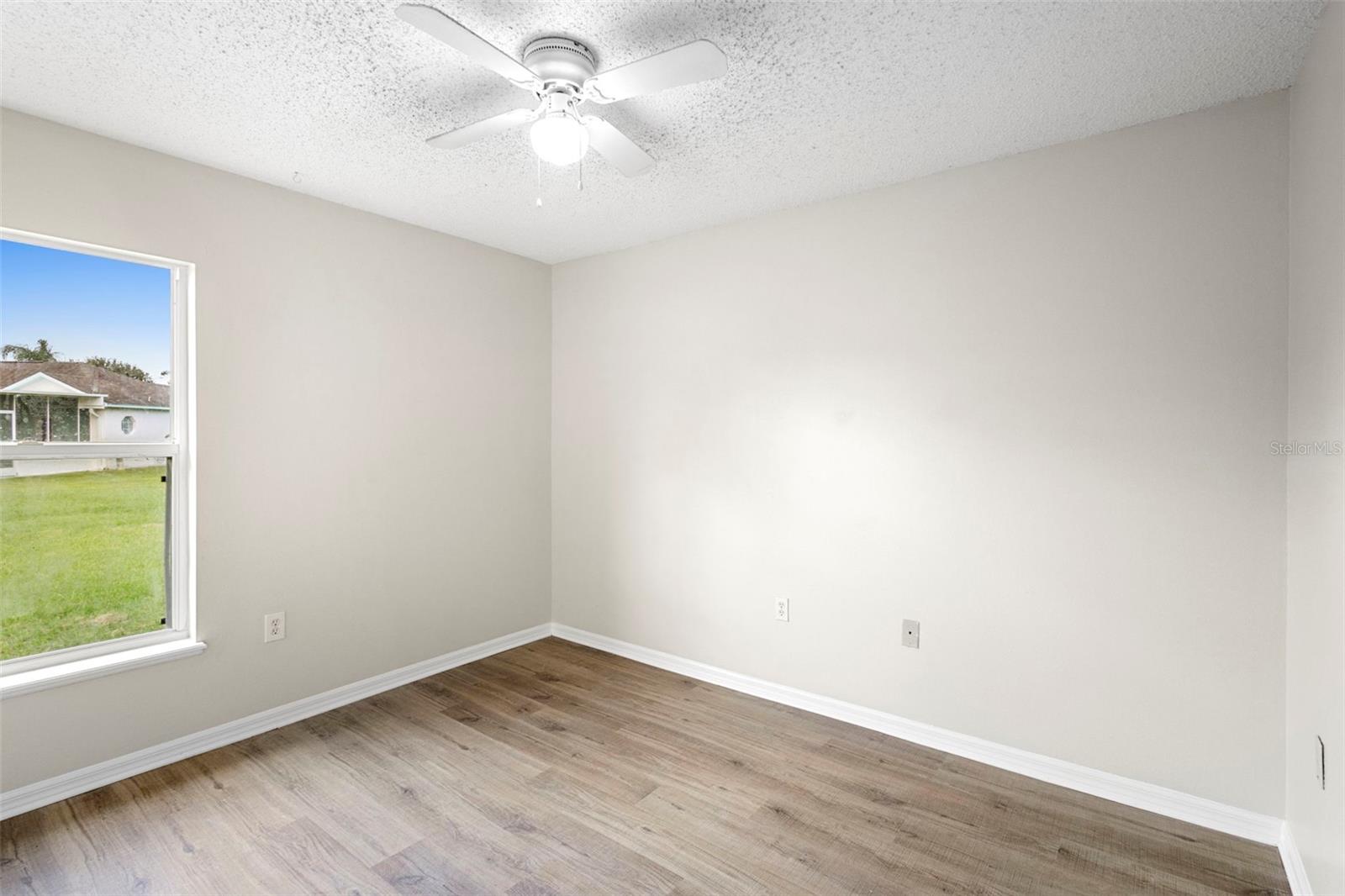 Image 30 of 49 For 2466 Augusta Way