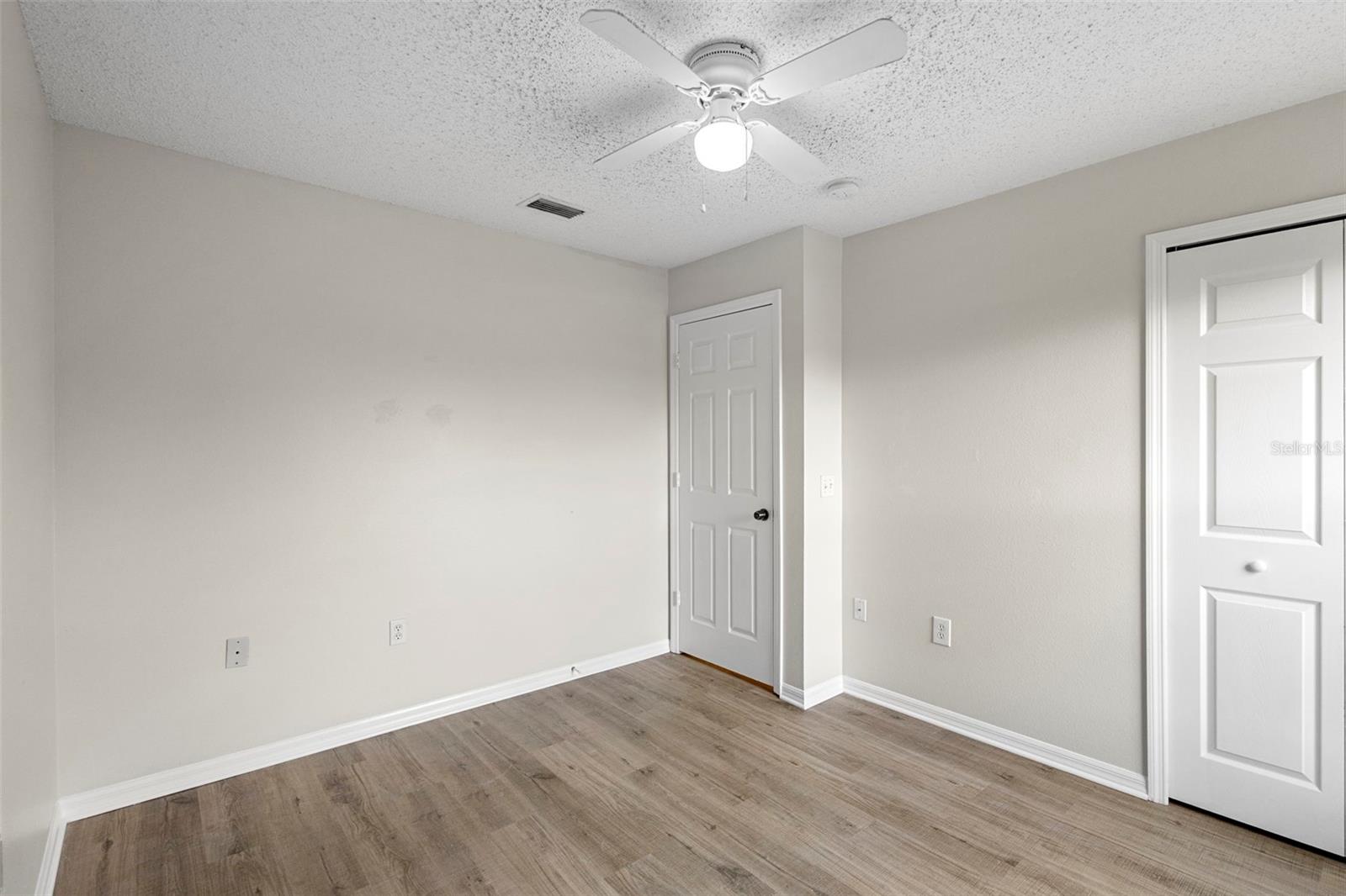 Image 31 of 49 For 2466 Augusta Way