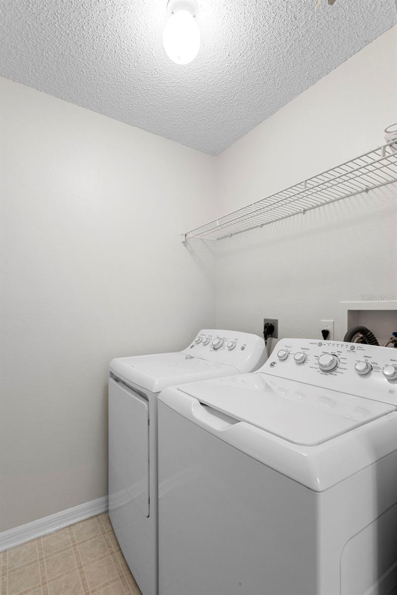 Image 35 of 49 For 2466 Augusta Way