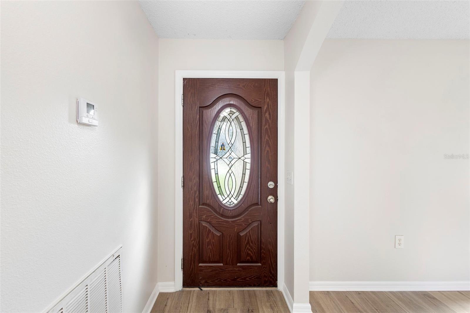 Image 36 of 49 For 2466 Augusta Way