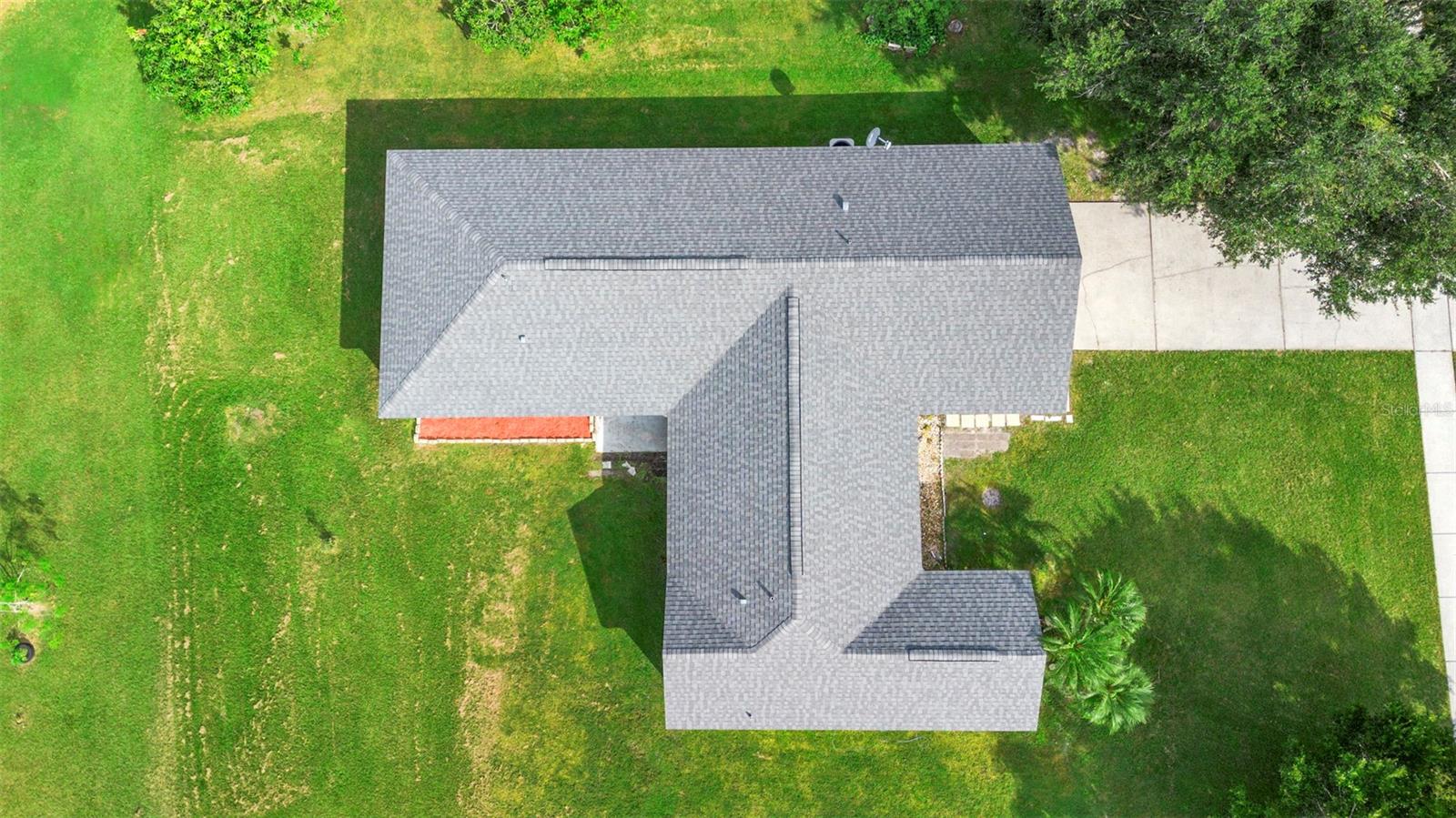 Image 37 of 49 For 2466 Augusta Way