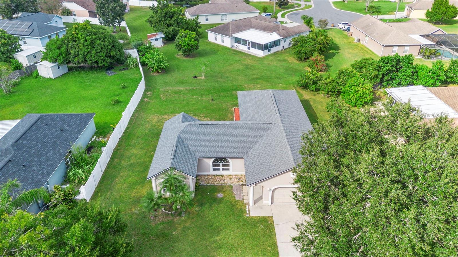 Image 39 of 49 For 2466 Augusta Way