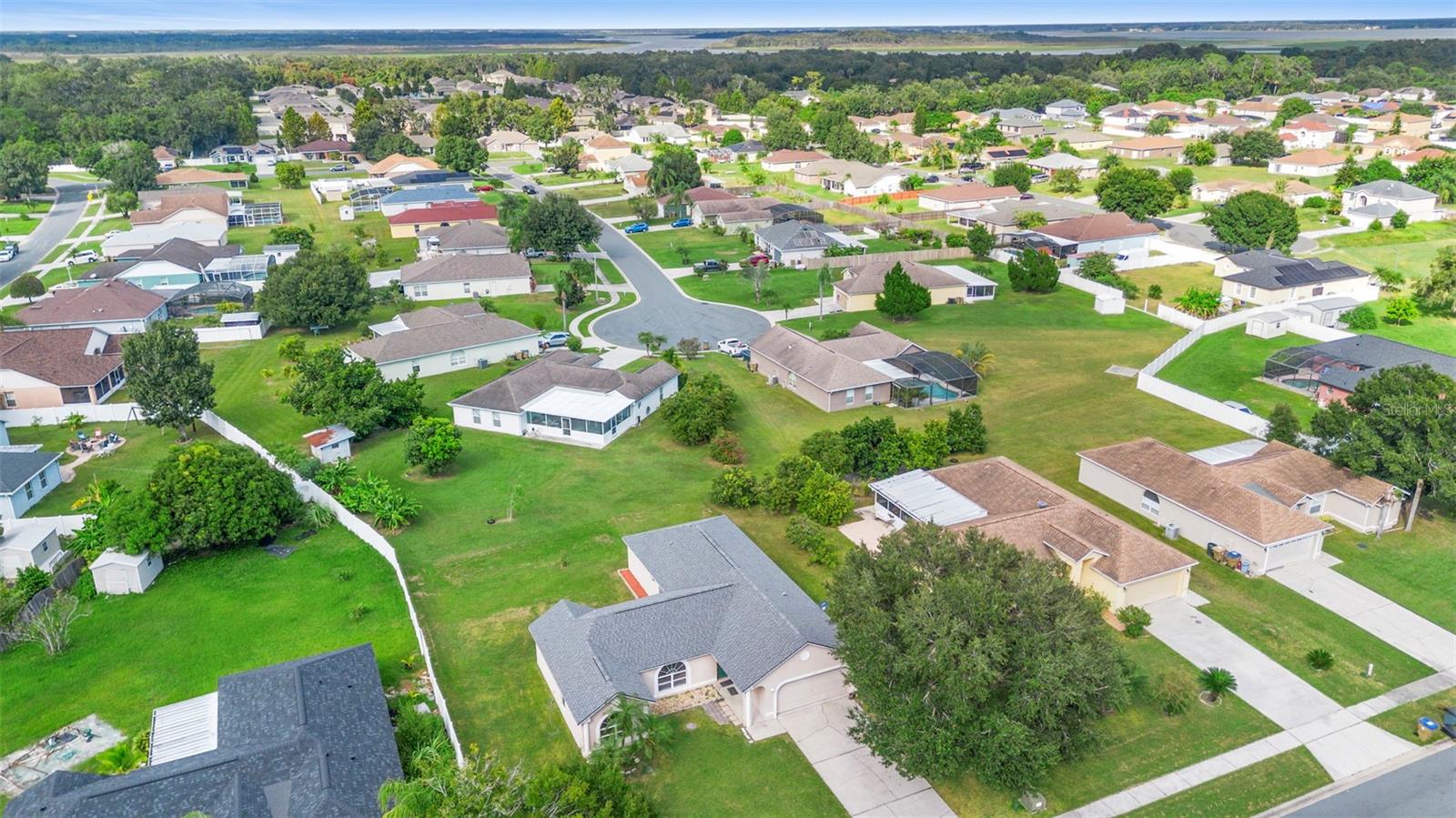 Image 40 of 49 For 2466 Augusta Way