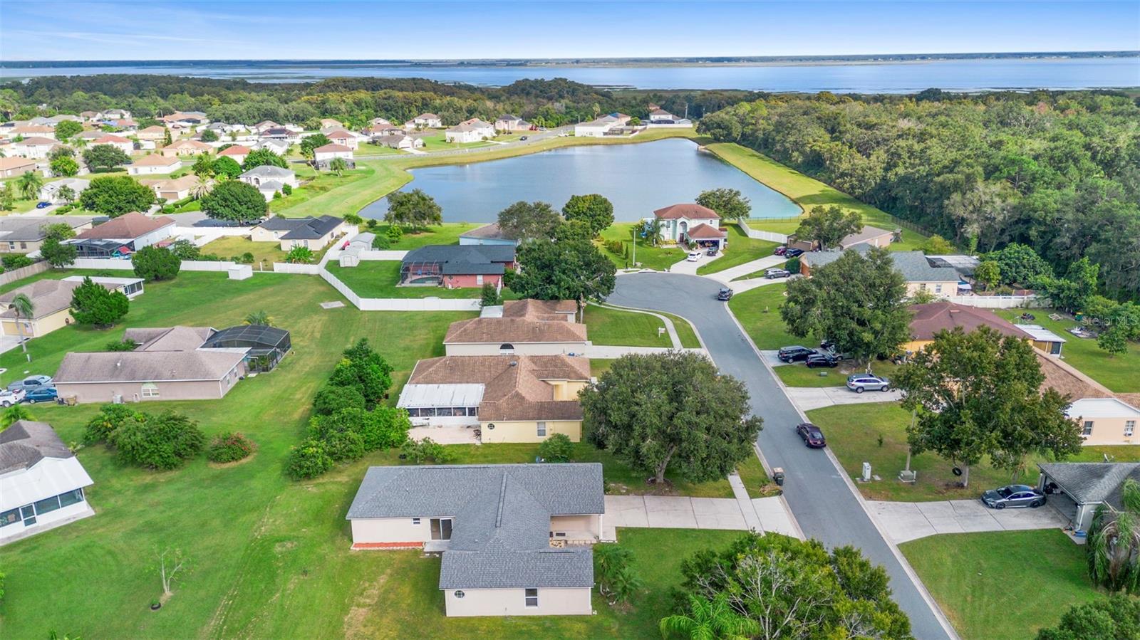 Image 41 of 49 For 2466 Augusta Way