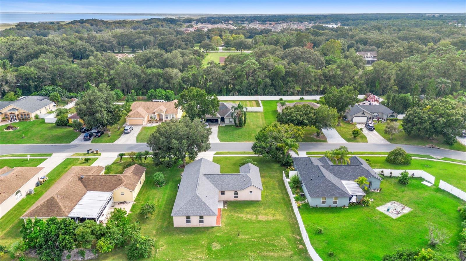 Image 42 of 49 For 2466 Augusta Way