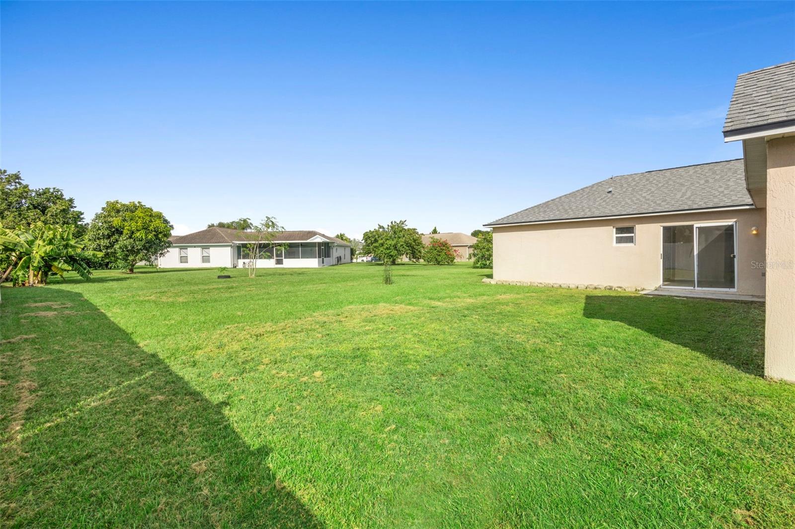 Image 43 of 49 For 2466 Augusta Way