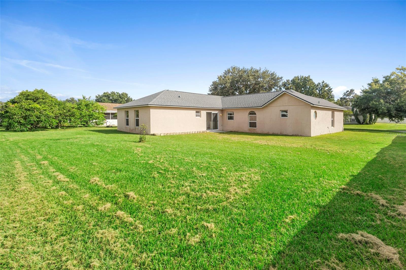 Image 44 of 49 For 2466 Augusta Way