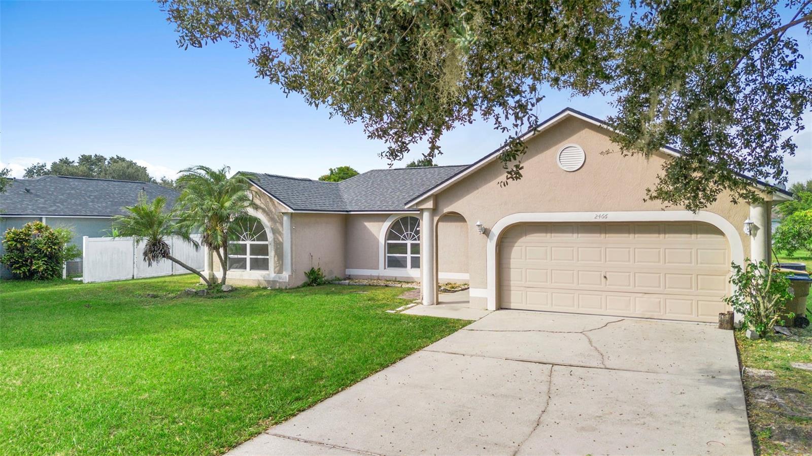 Image 45 of 49 For 2466 Augusta Way