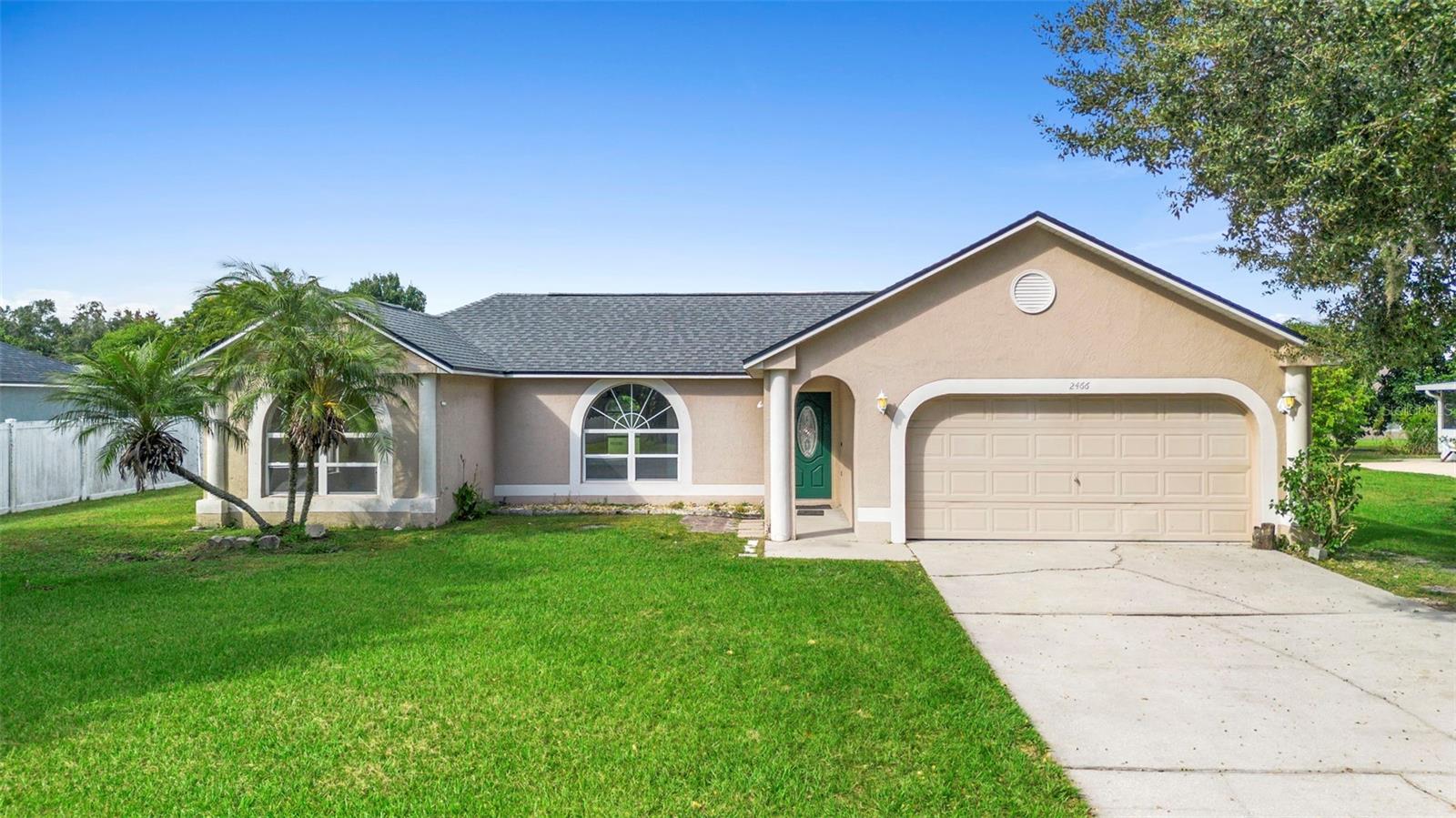 Image 46 of 49 For 2466 Augusta Way