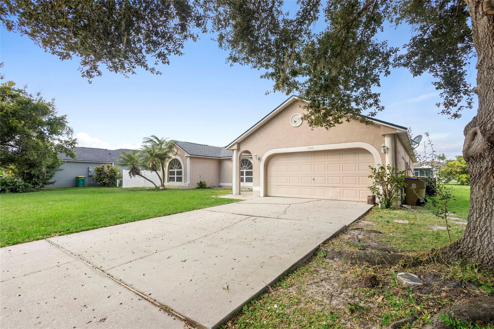 Image 47 of 49 For 2466 Augusta Way