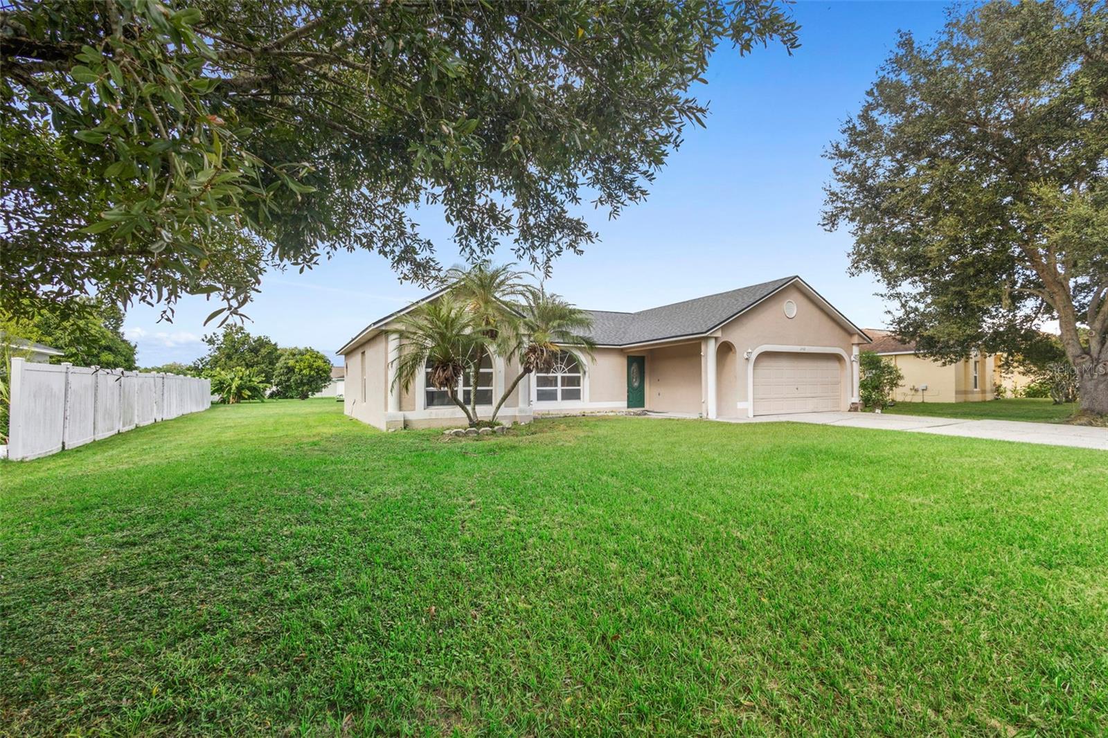 Image 48 of 49 For 2466 Augusta Way