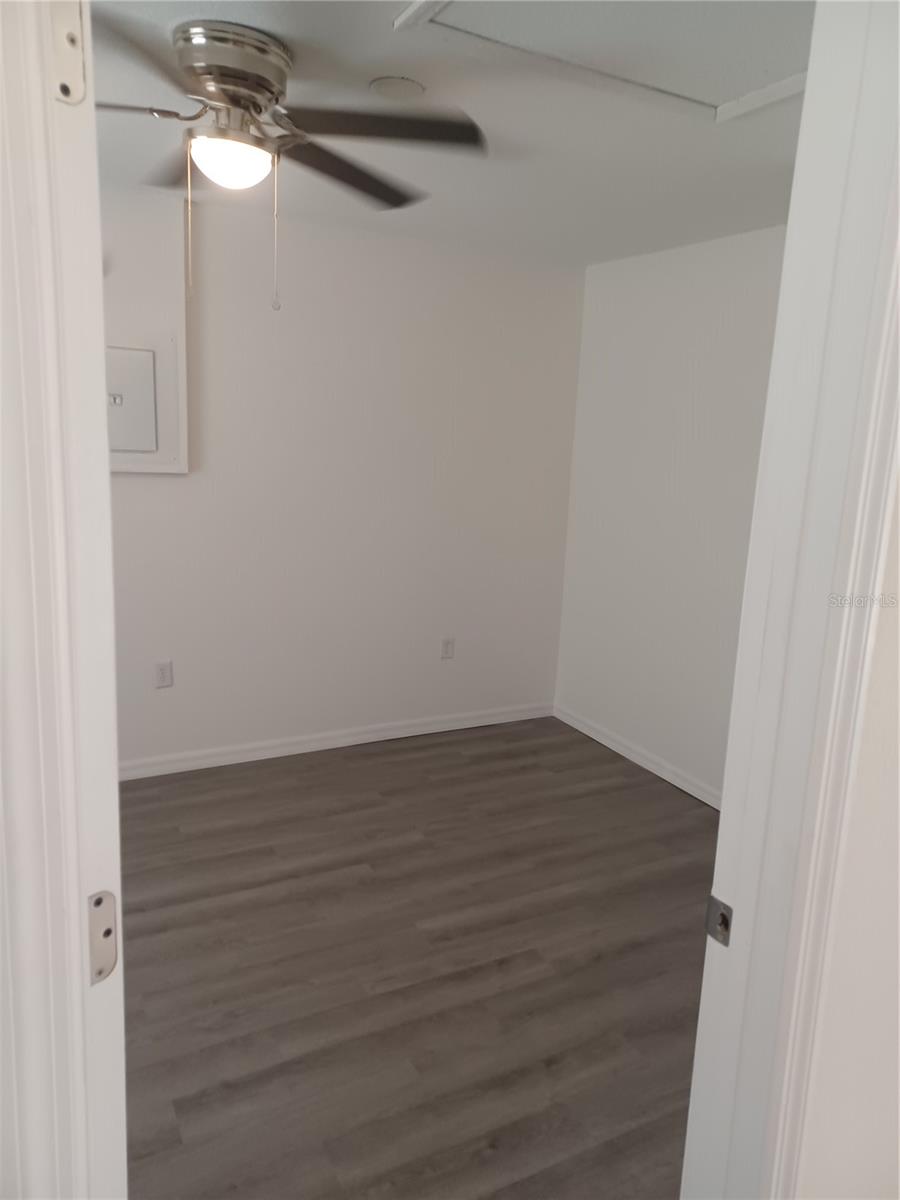 Image 10 of 17 For Address Not Provided