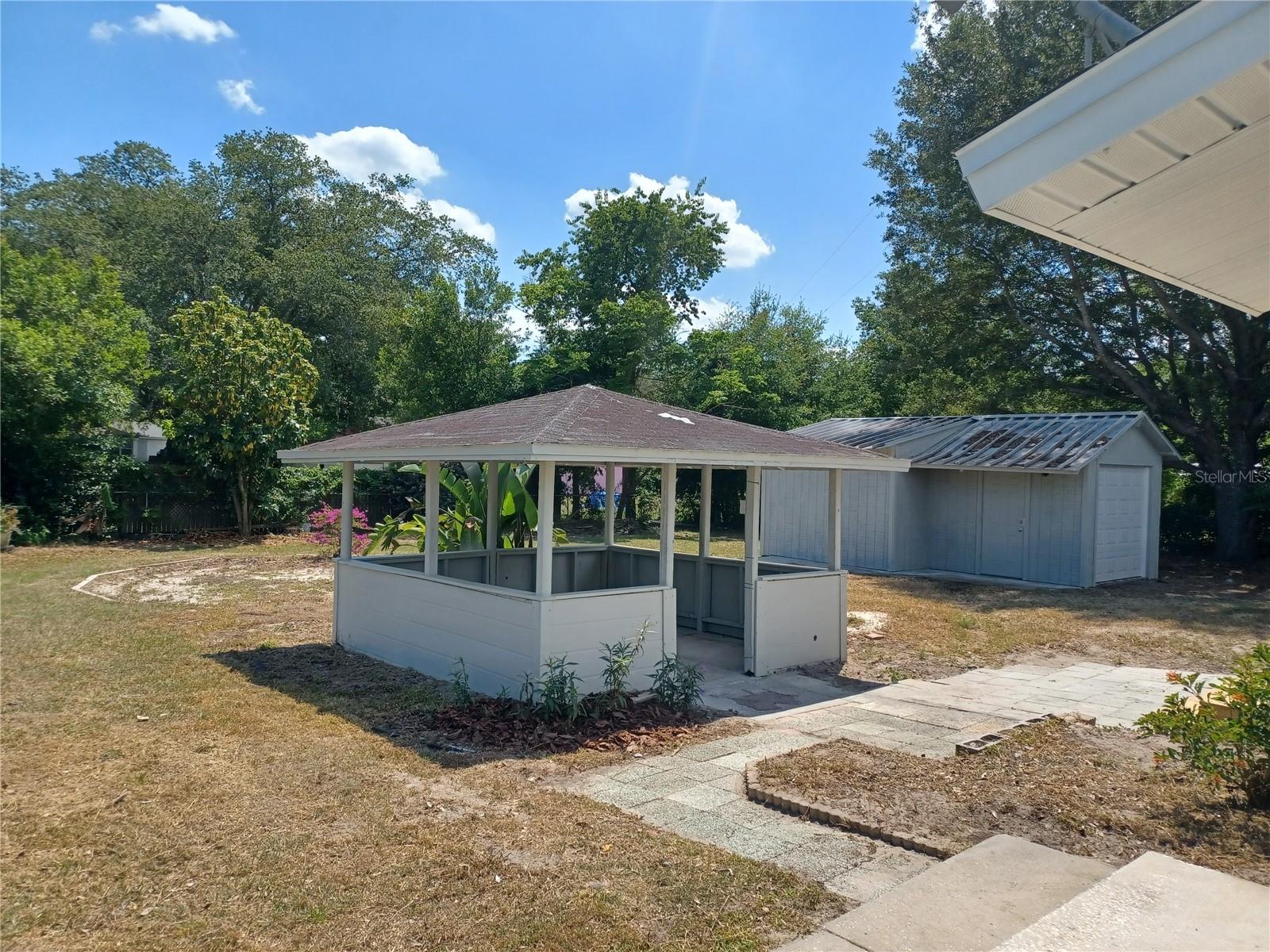 Image 15 of 17 For Address Not Provided