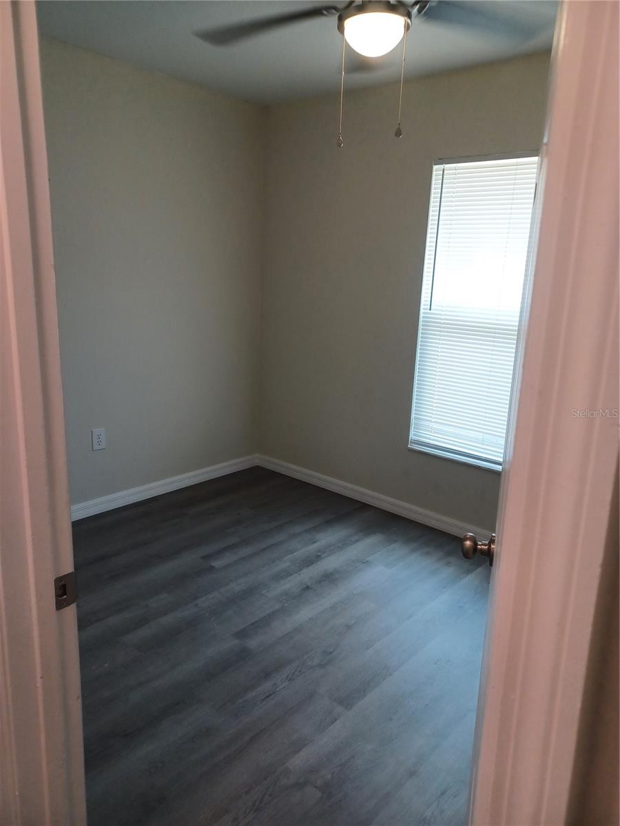 Image 2 of 17 For Address Not Provided