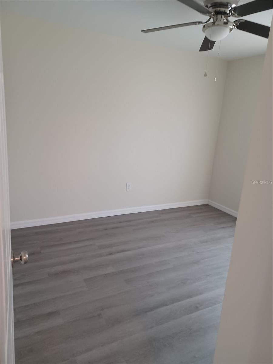 Image 3 of 17 For Address Not Provided