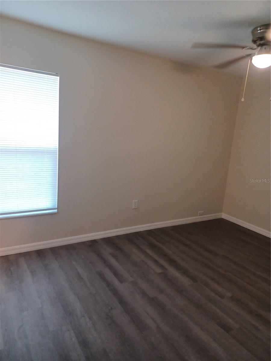 Image 4 of 17 For Address Not Provided