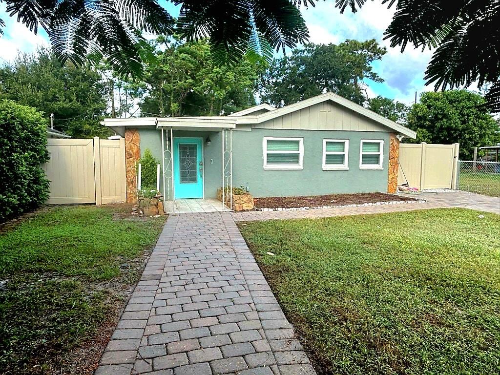Details for 812 High Street, ORLANDO, FL 32803