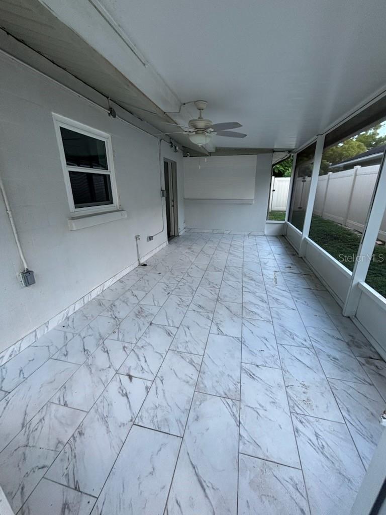 Image 12 of 15 For 812 High Street