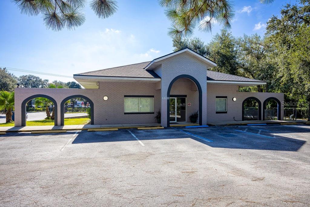 Details for 12221 301 Highway, THONOTOSASSA, FL 33592