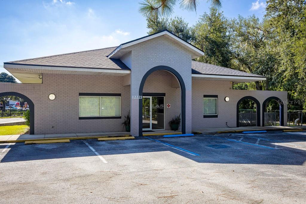 Image 10 of 34 For 12221 301 Highway