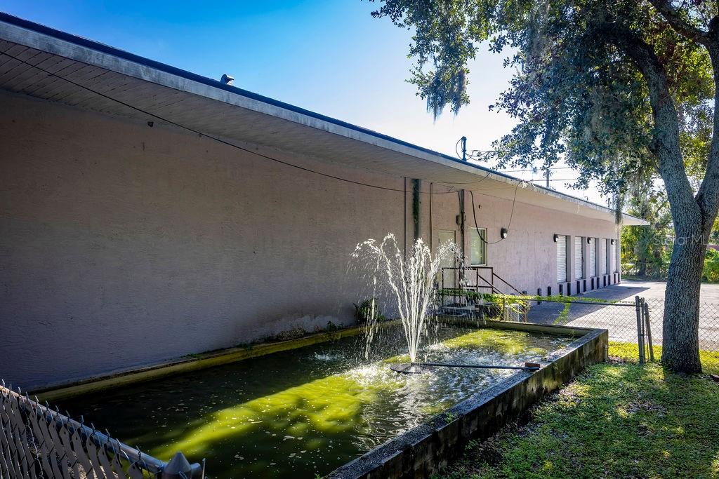 Image 11 of 34 For 12221 301 Highway