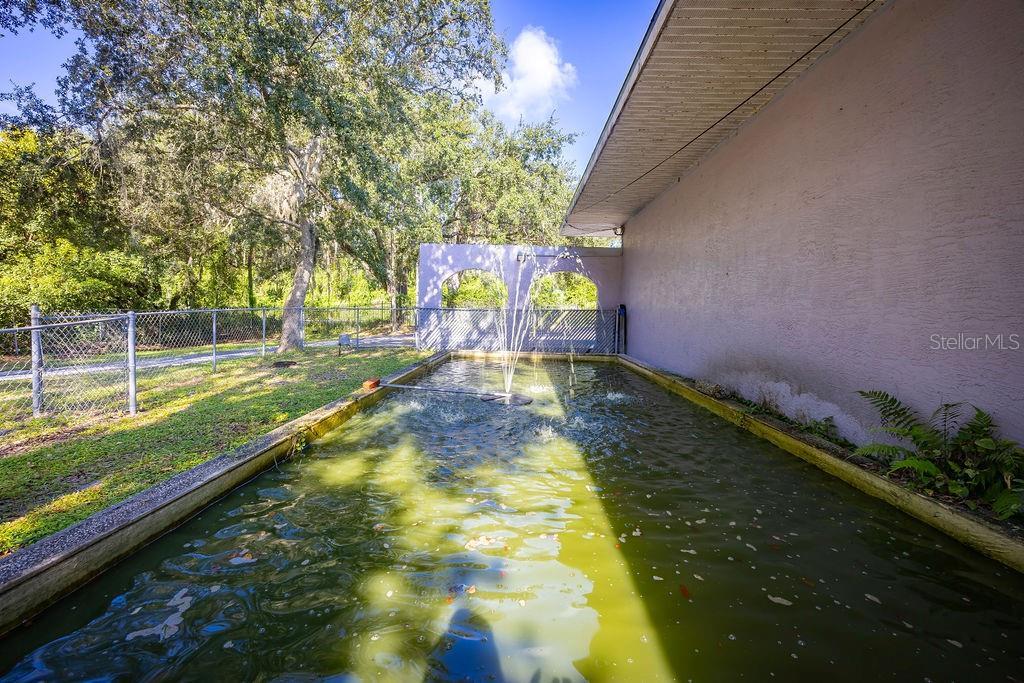 Image 12 of 34 For 12221 301 Highway