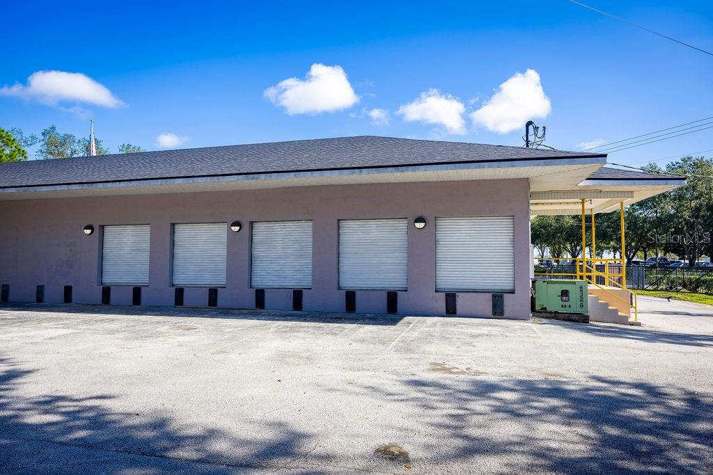 Image 13 of 34 For 12221 301 Highway