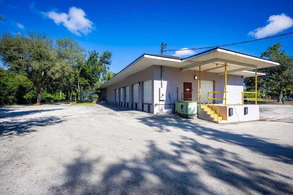 Image 14 of 34 For 12221 301 Highway