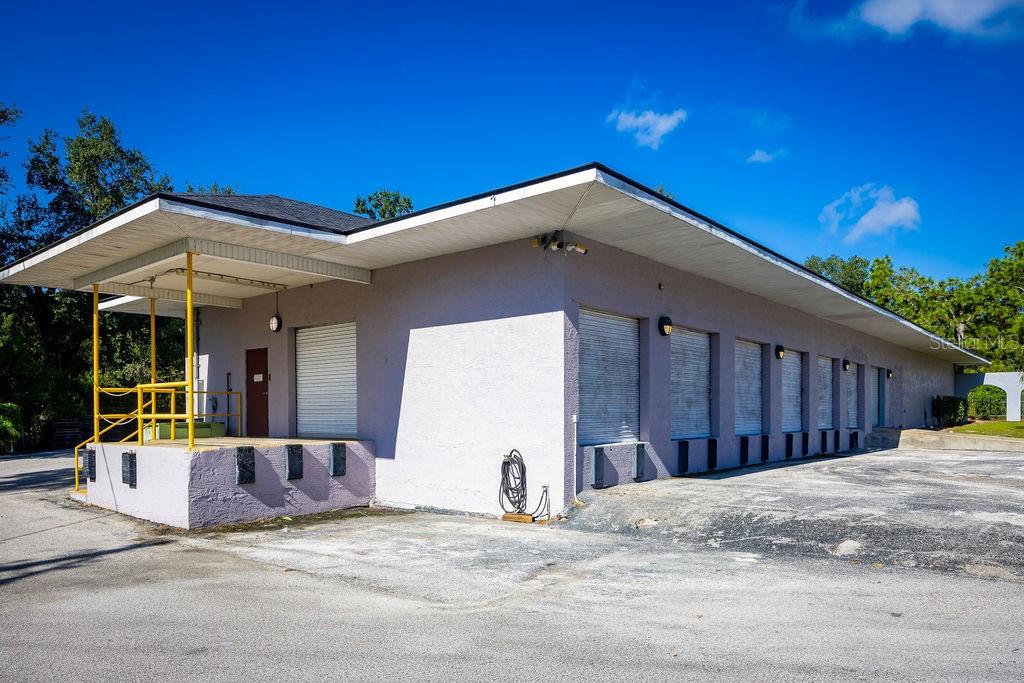 Image 15 of 34 For 12221 301 Highway