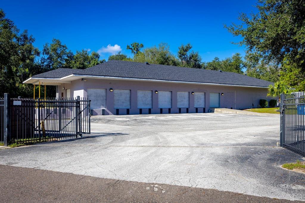 Image 16 of 34 For 12221 301 Highway