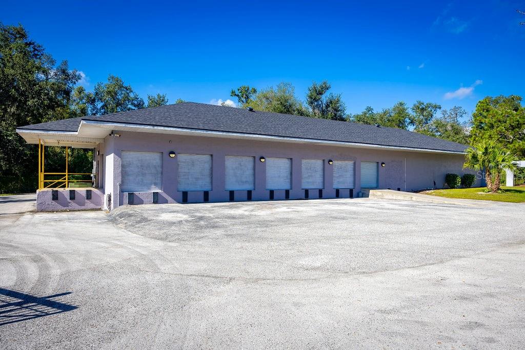 Image 17 of 34 For 12221 301 Highway