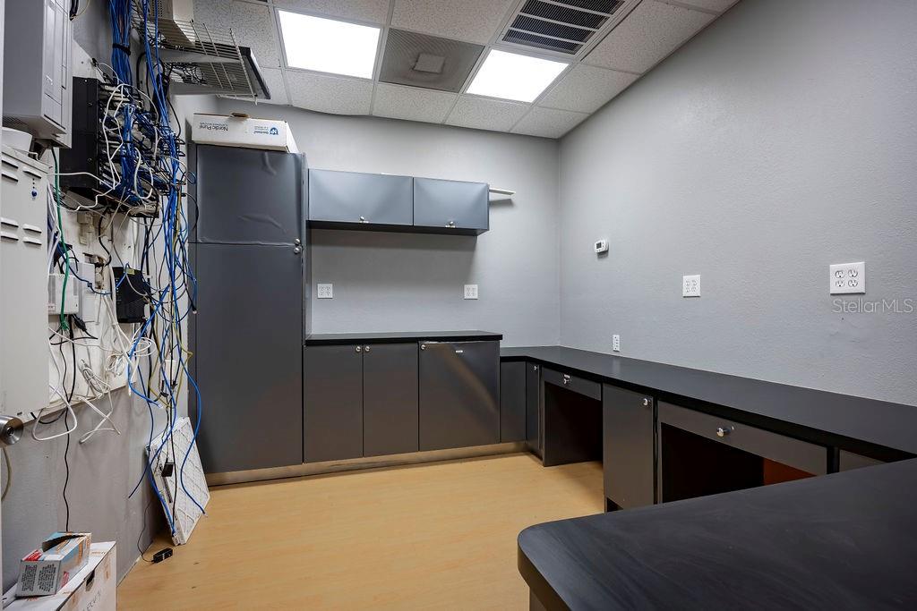 Image 18 of 34 For 12221 301 Highway